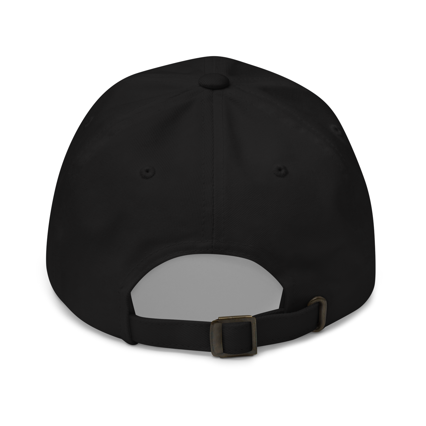 Gorra bordada MX-5 (ND)