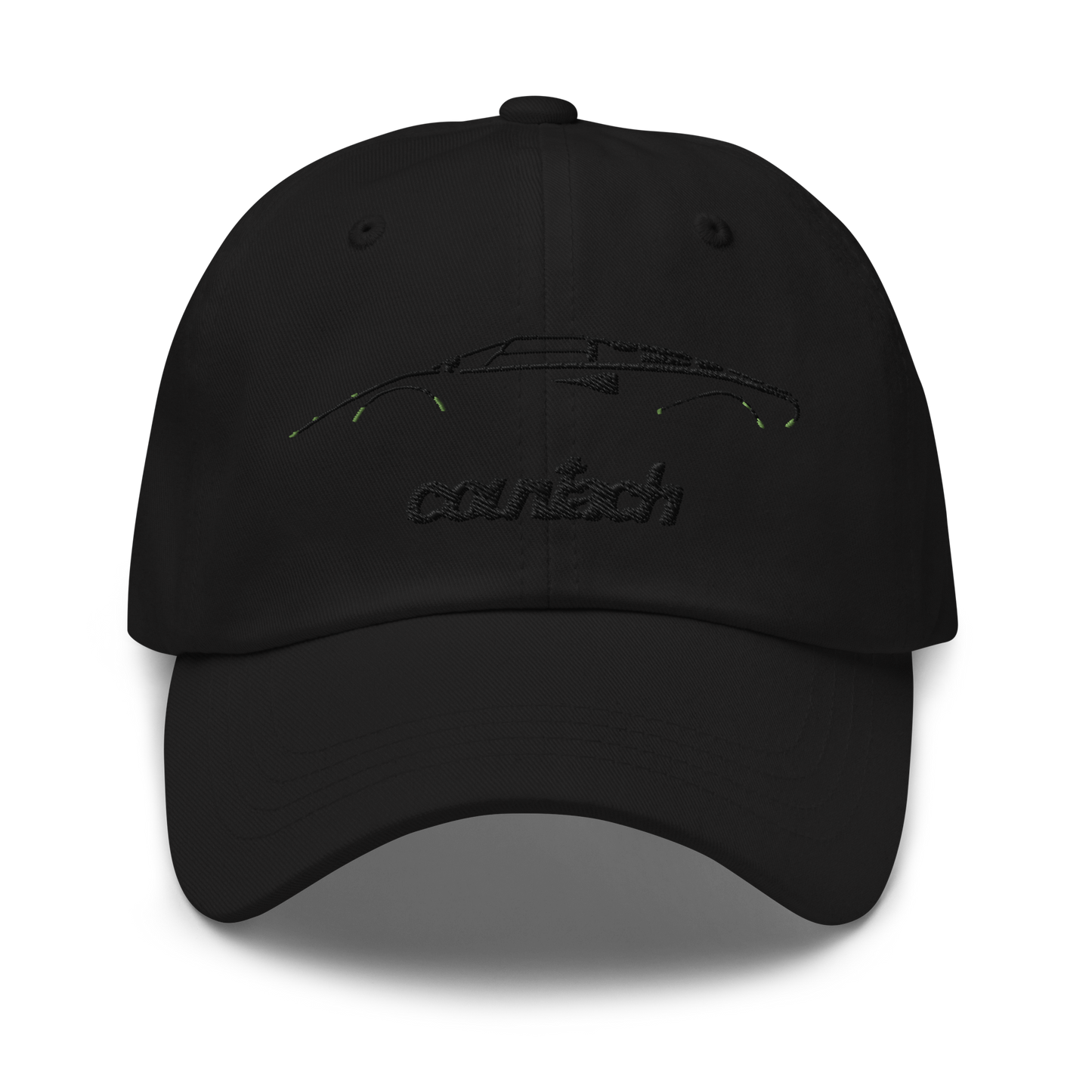 Gorra "Countach"