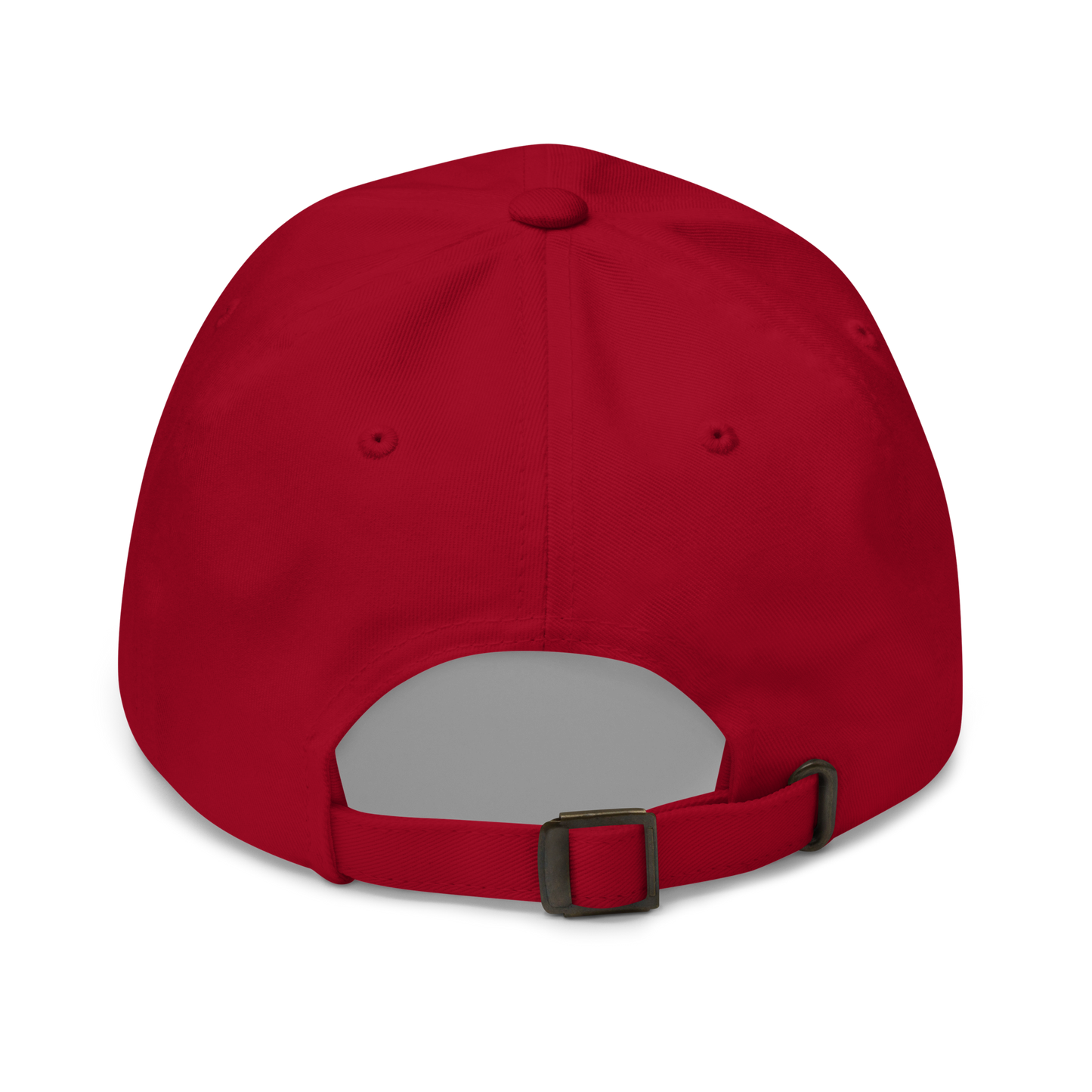 Gorra "Countach"