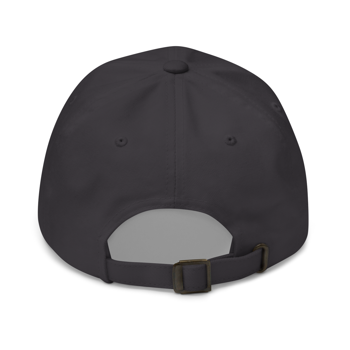 Gorra bordada MX-5 (ND)