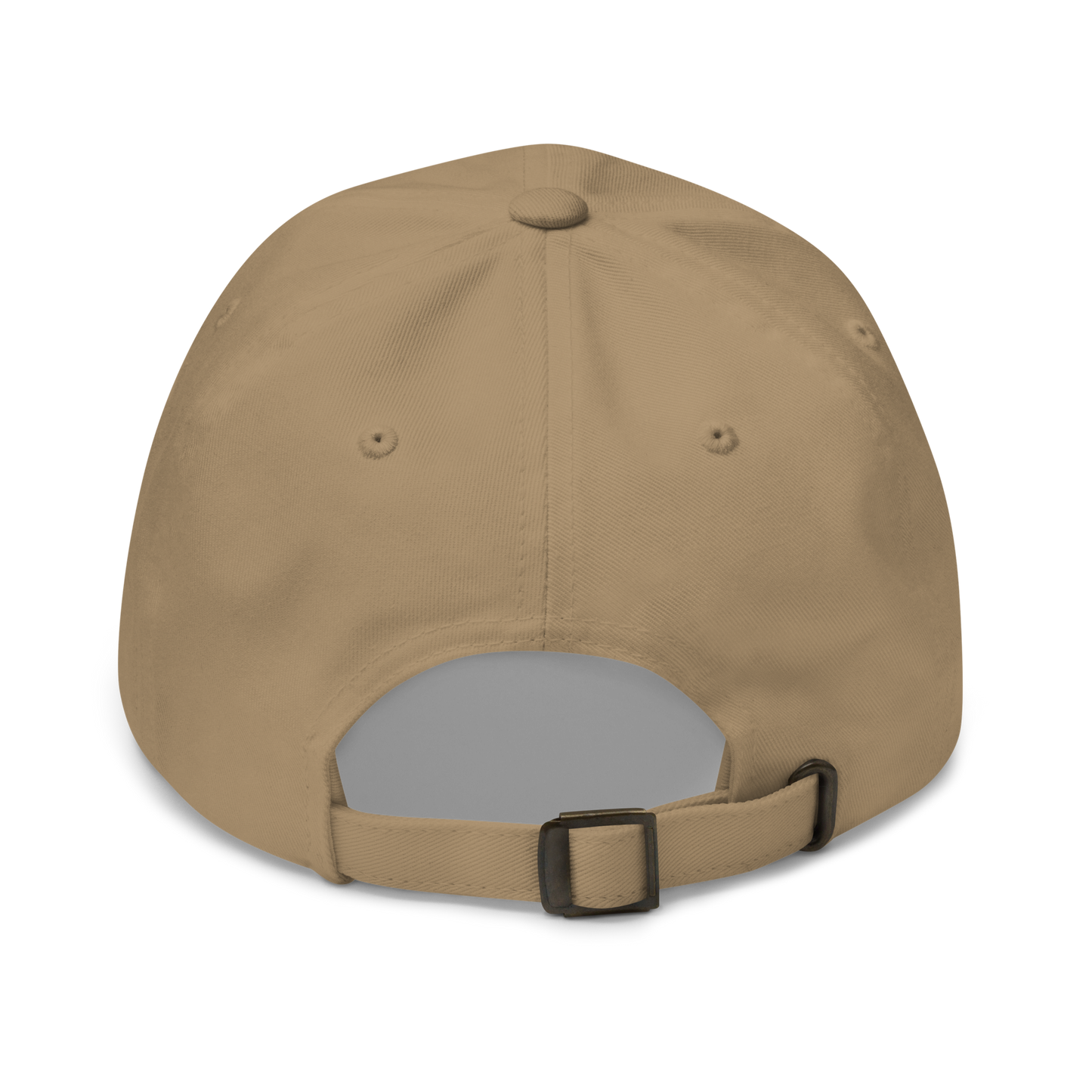 Gorra bordada MX-5 (ND)