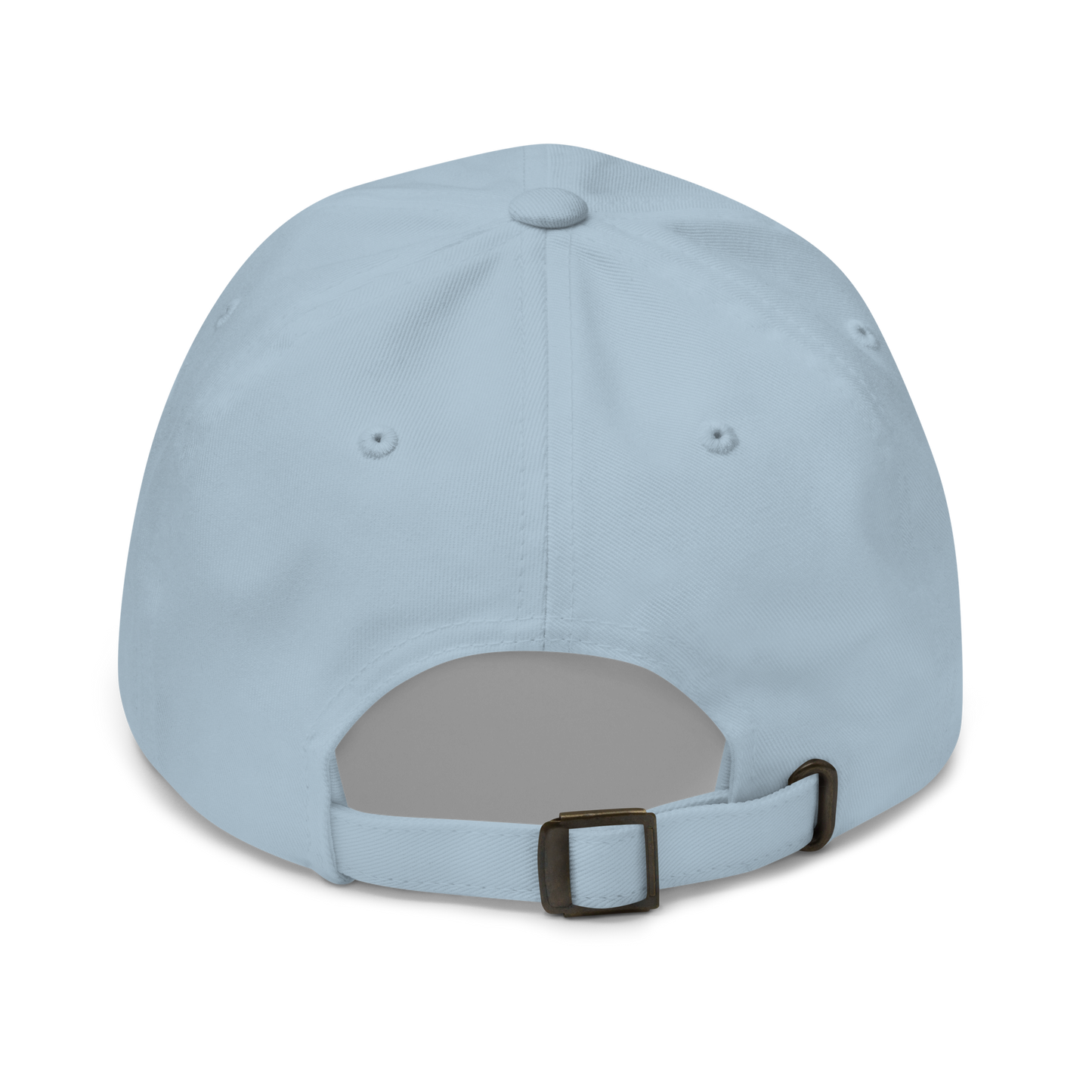 Gorra bordada MX-5 (ND)