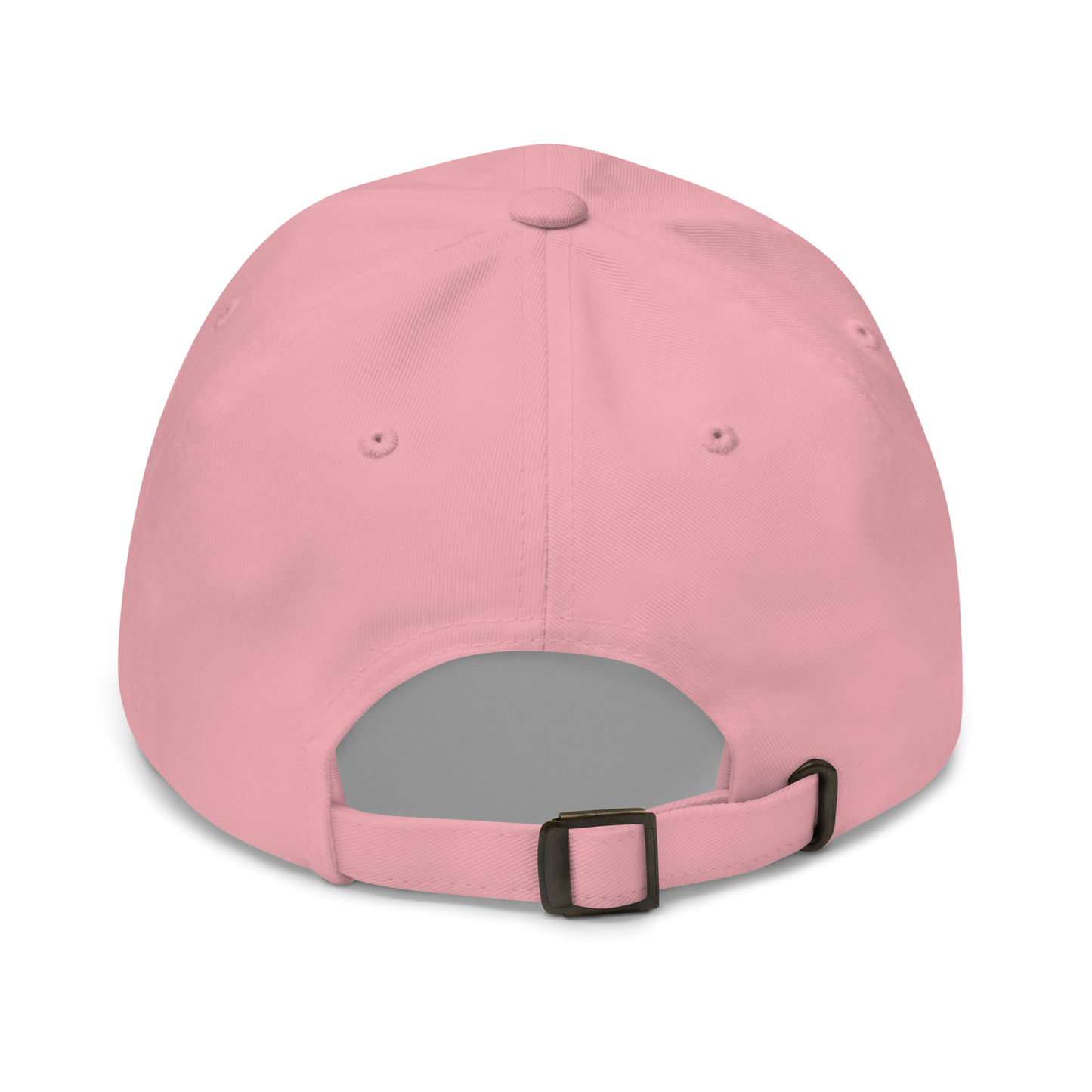 Gorra "Countach"