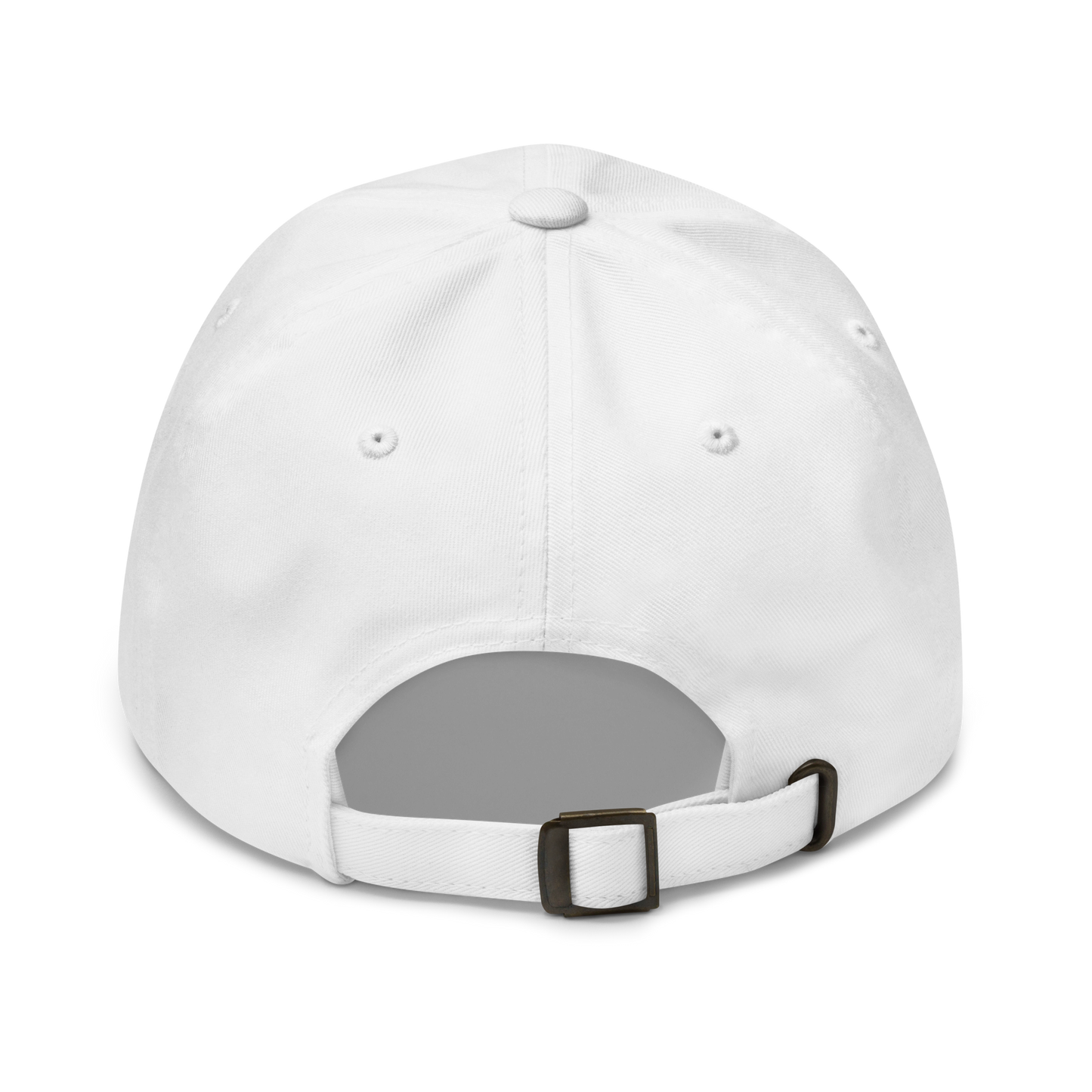 Gorra bordada MX-5 (ND)